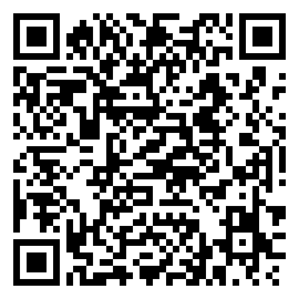 kod QR z danymi kontaktowymi 38261493800000