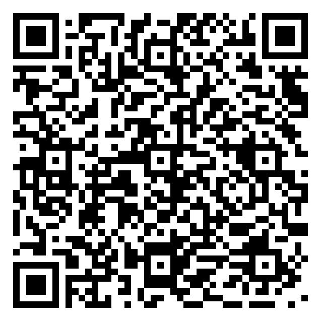 kod QR z danymi kontaktowymi 38787743000000