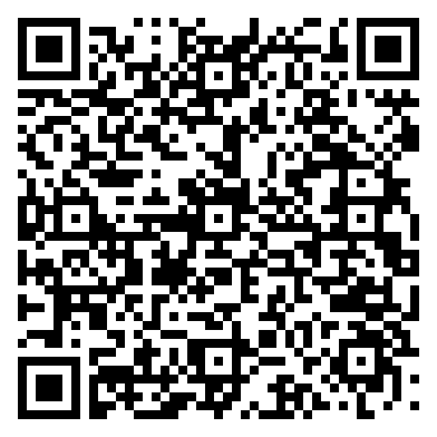 kod QR z danymi kontaktowymi 47152217900000