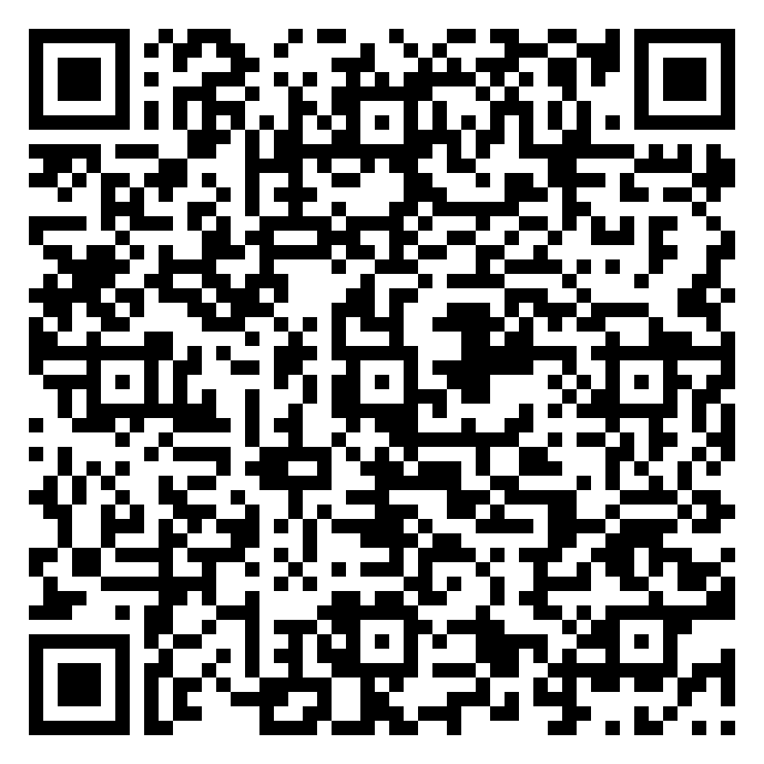 kod QR z danymi kontaktowymi 02198650700000