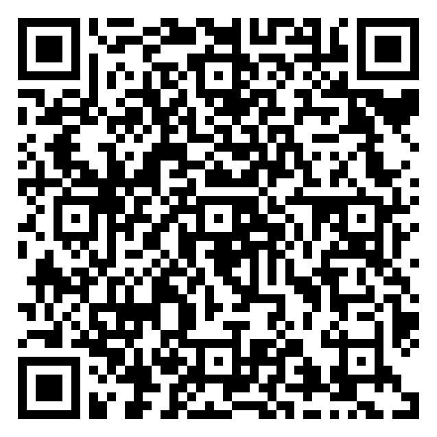 kod QR z danymi kontaktowymi 63424838000000