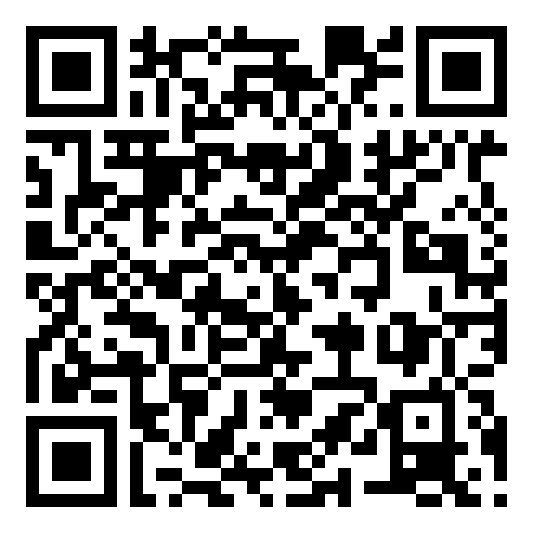 kod QR z danymi kontaktowymi 12324277100000