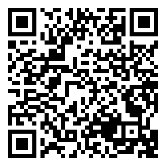 kod QR z danymi kontaktowymi 14687925200000