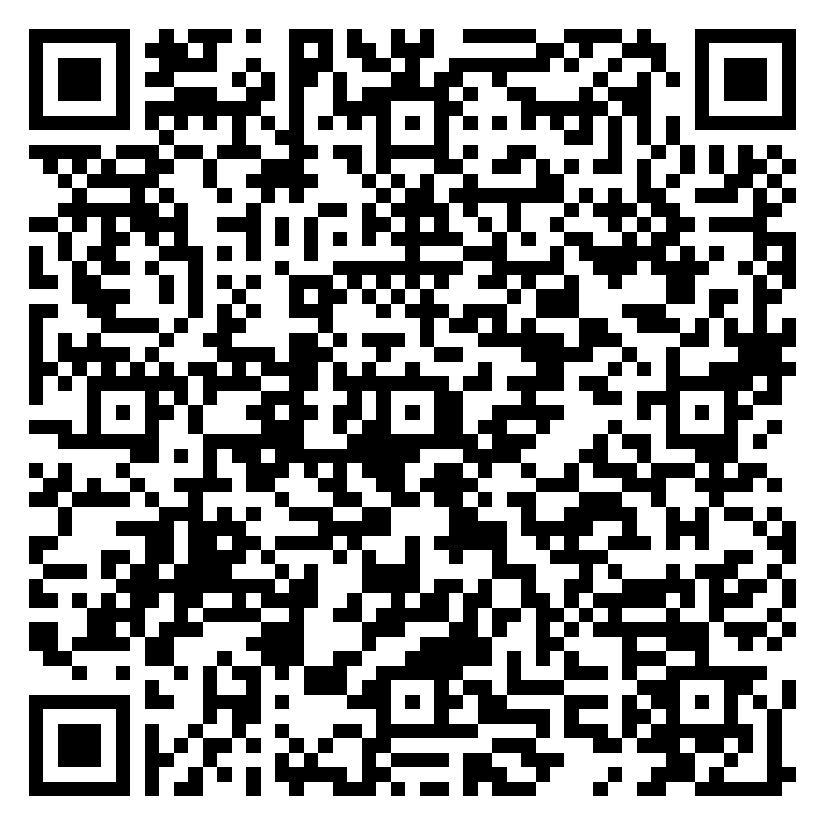 kod QR z danymi kontaktowymi 14688747000000