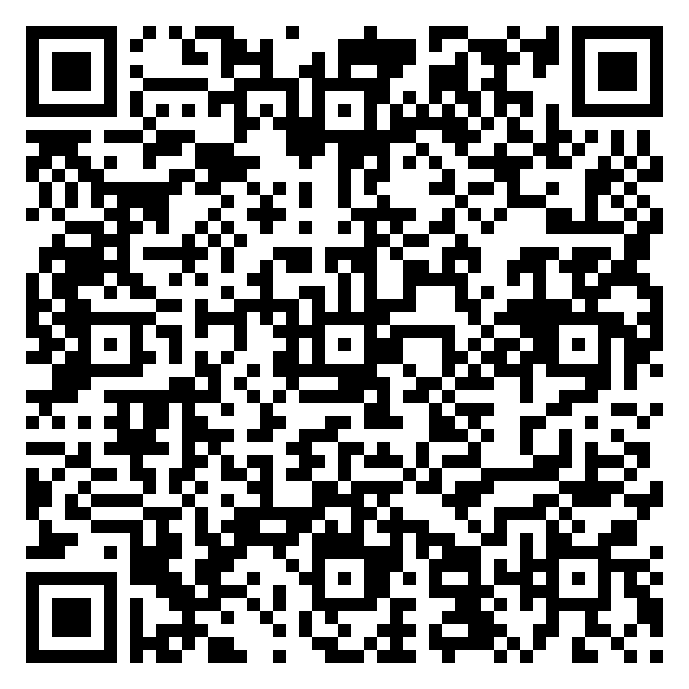 kod QR z danymi kontaktowymi 36703773400000