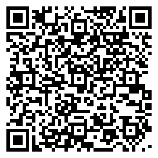 kod QR z danymi kontaktowymi 01705718800000