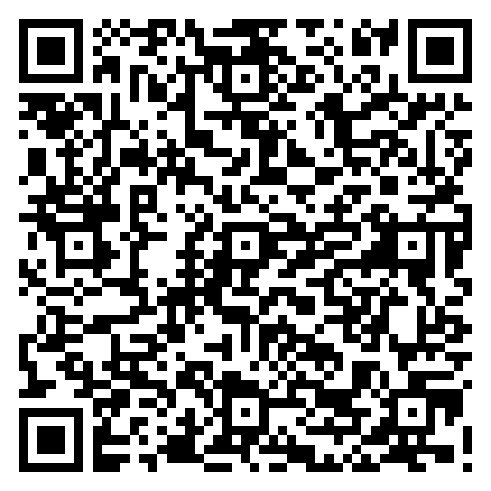 kod QR z danymi kontaktowymi 43055868600000