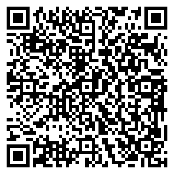 kod QR z danymi kontaktowymi 52147697200000