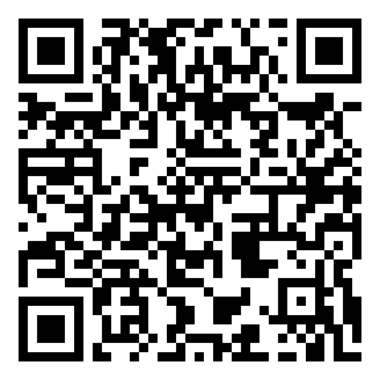 kod QR z danymi kontaktowymi 52839869500000