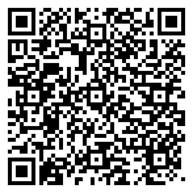 kod QR z danymi kontaktowymi 38867238000000