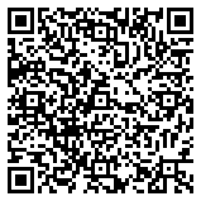 kod QR z danymi kontaktowymi 24280822300000