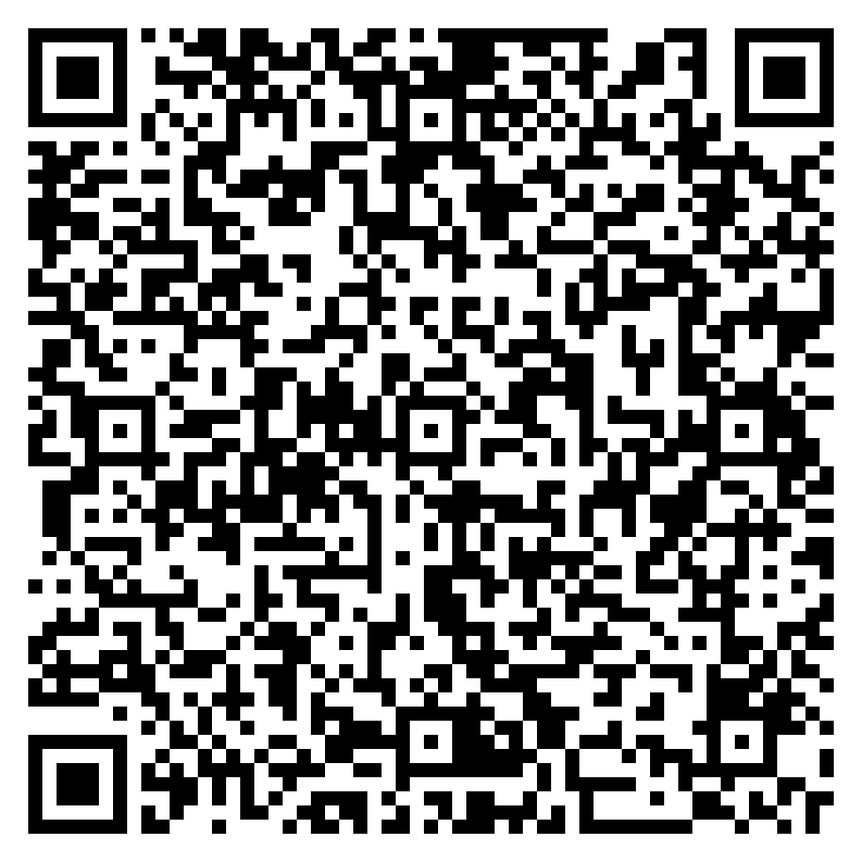 kod QR z danymi kontaktowymi 52274403800000