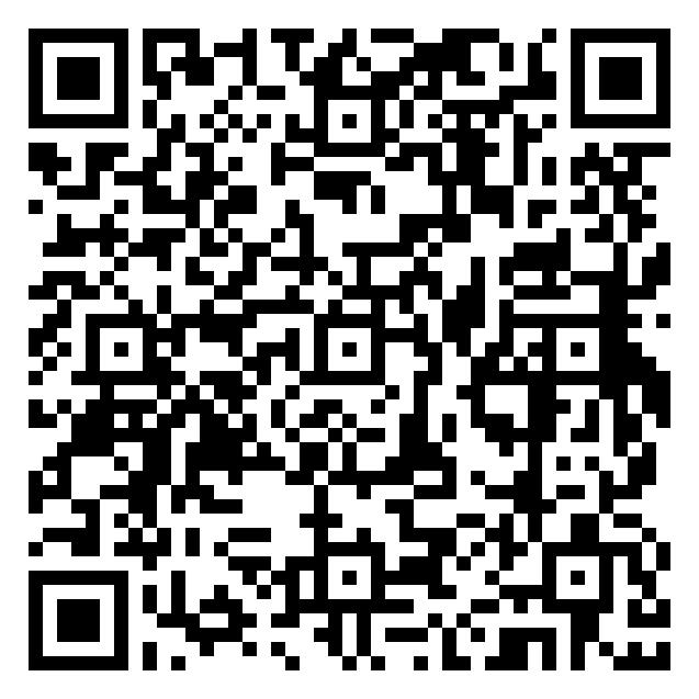 kod QR z danymi kontaktowymi 52001056200000