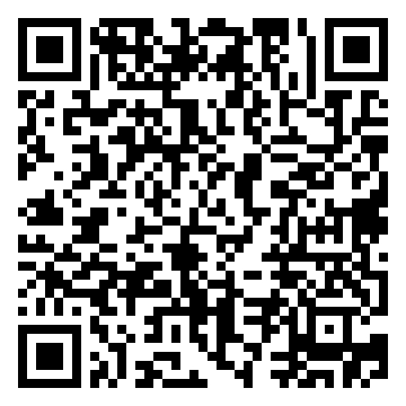 kod QR z danymi kontaktowymi 52754906300000