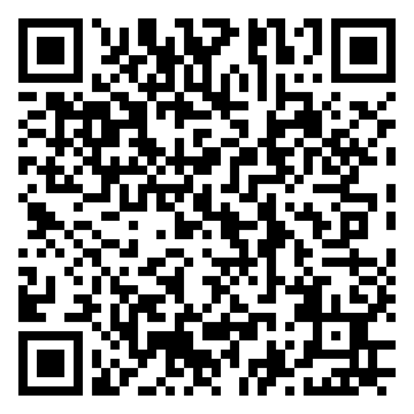 kod QR z danymi kontaktowymi 52781364300000