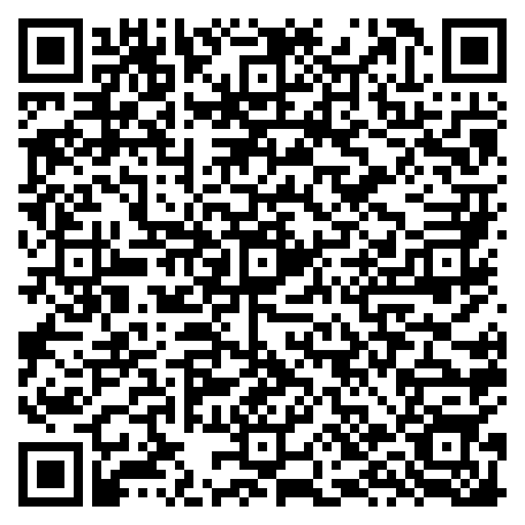 kod QR z danymi kontaktowymi 38251599800000