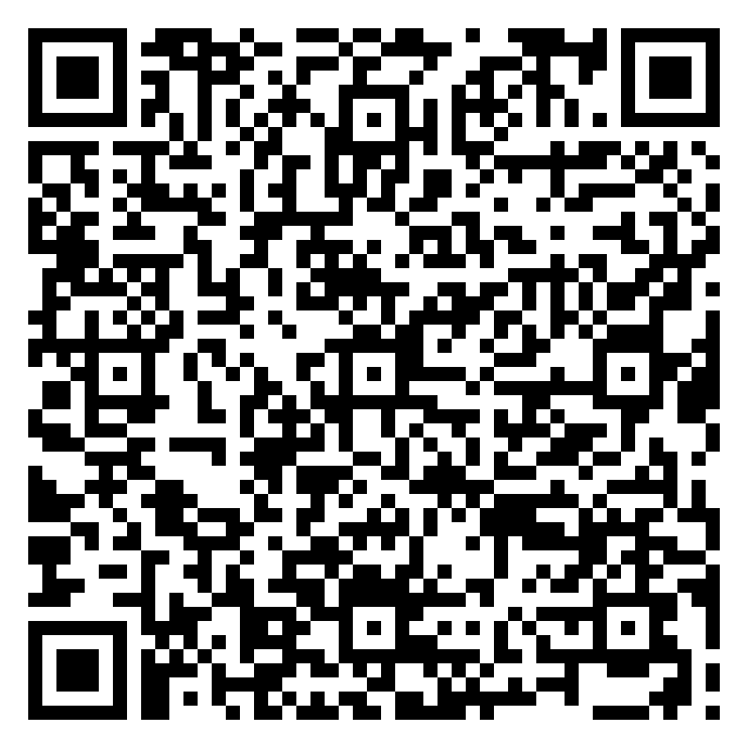kod QR z danymi kontaktowymi 14146161900000