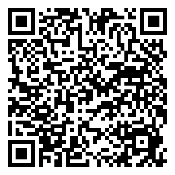 kod QR z danymi kontaktowymi 38258546700000