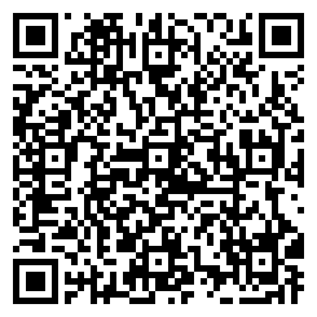 kod QR z danymi kontaktowymi 01484897200000