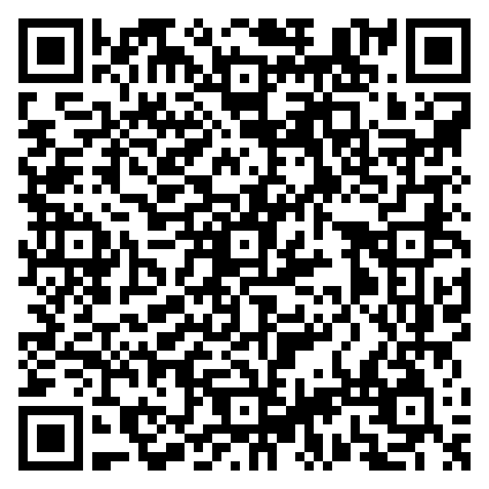 kod QR z danymi kontaktowymi 27043220400000