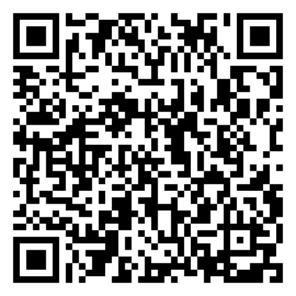 kod QR z danymi kontaktowymi 38151190000000