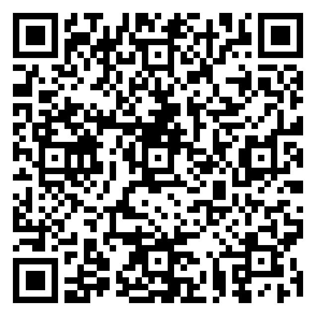 kod QR z danymi kontaktowymi 52434099000000
