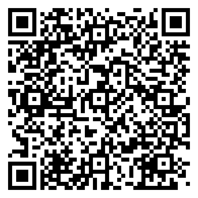 kod QR z danymi kontaktowymi 52605423000000