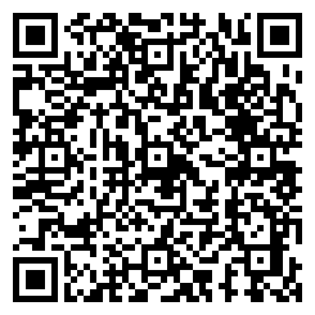 kod QR z danymi kontaktowymi 24324437200000