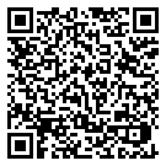 kod QR z danymi kontaktowymi 38244118800000