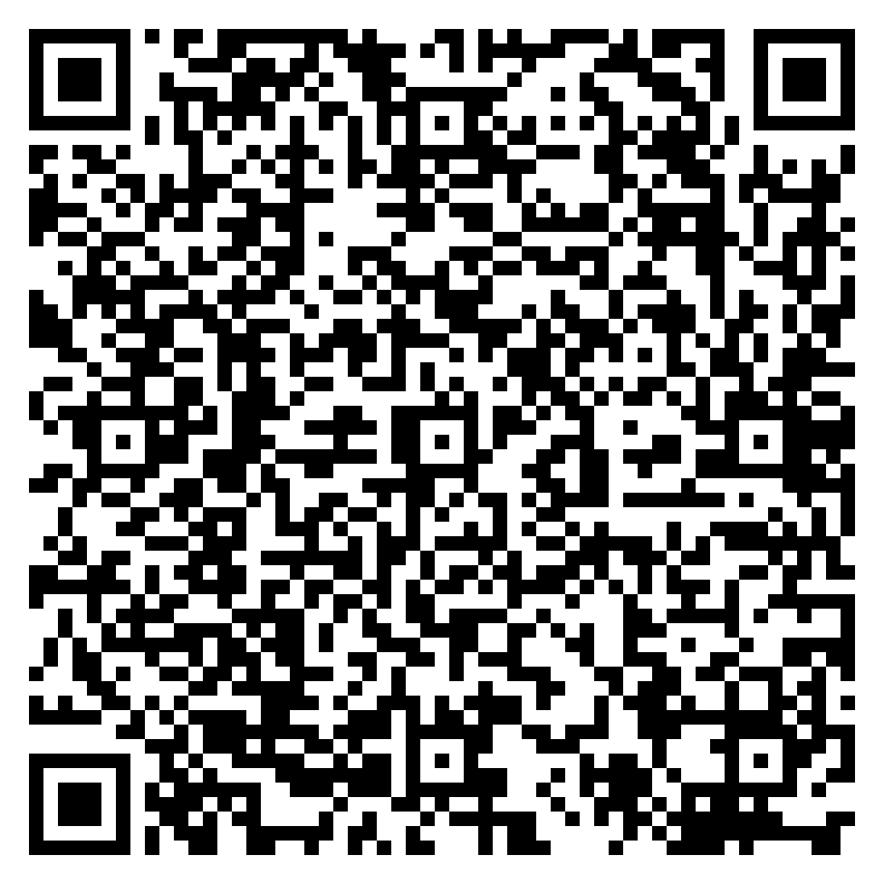 kod QR z danymi kontaktowymi 38845543500000