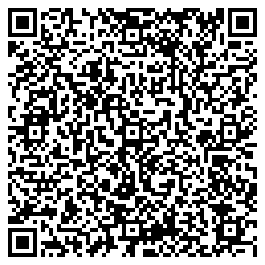 kod QR z danymi kontaktowymi 00462643000000