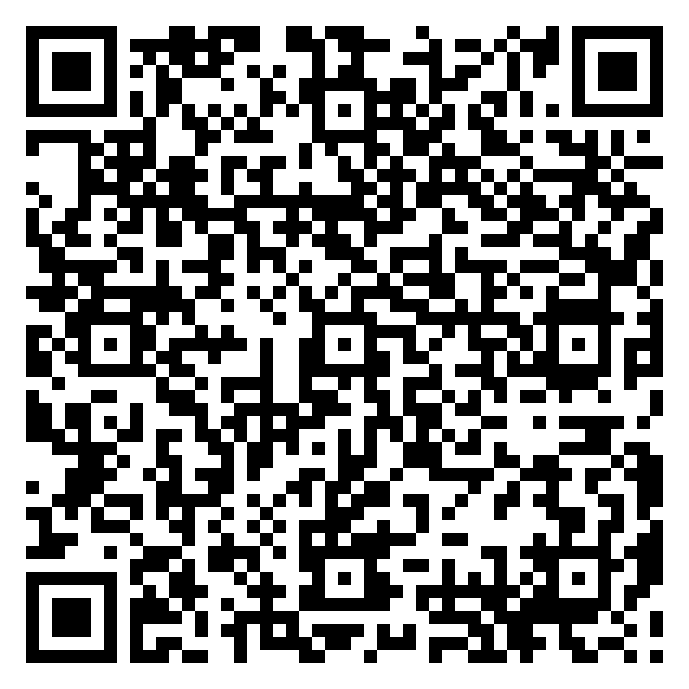 kod QR z danymi kontaktowymi 01738924600000