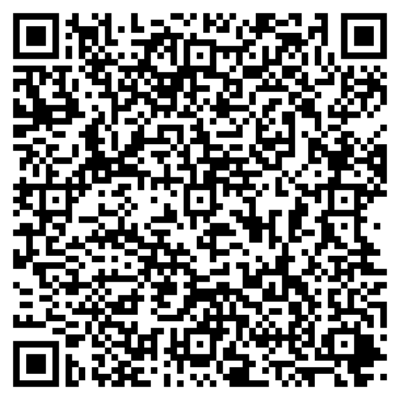 kod QR z danymi kontaktowymi 10105246700000