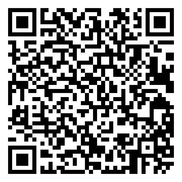 Nasz Dentysta kod QR z danymi kontaktowymi kod QR z danymi kontaktowymi 08122667500000