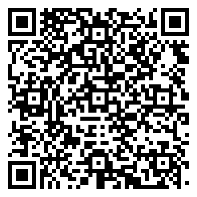 kod QR z danymi kontaktowymi 52620429600000
