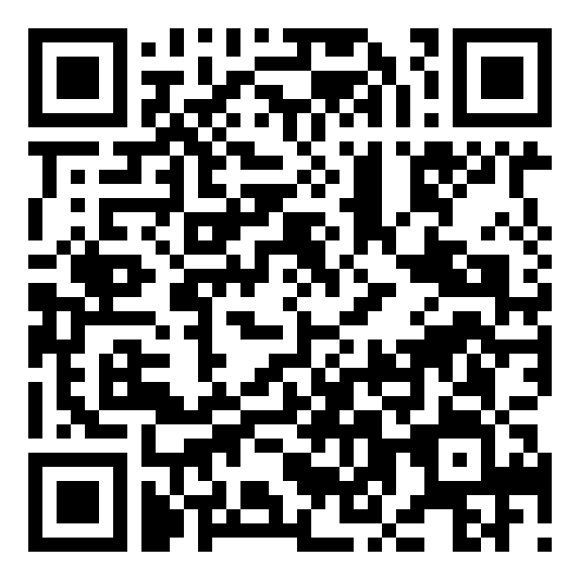 kod QR z danymi kontaktowymi 52108059900000