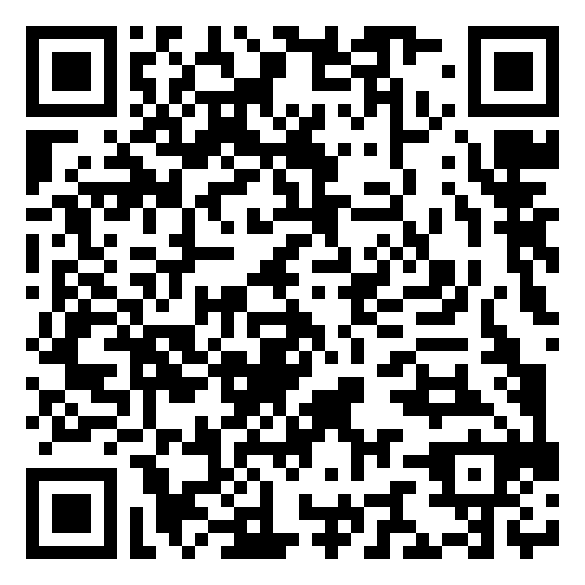 kod QR z danymi kontaktowymi 52286051400000