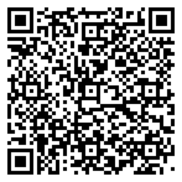 kod QR z danymi kontaktowymi 14152389800000
