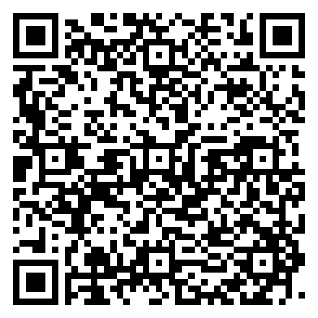 kod QR z danymi kontaktowymi 34086671000000