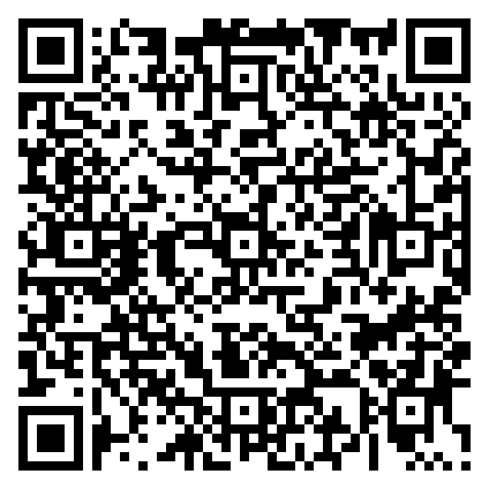 kod QR z danymi kontaktowymi 24102919000000
