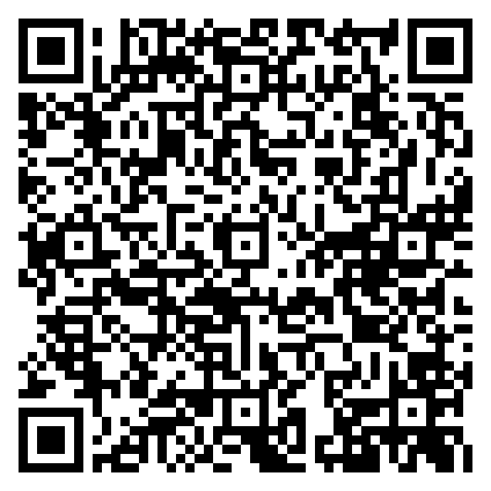 kod QR z danymi kontaktowymi 23119314100000