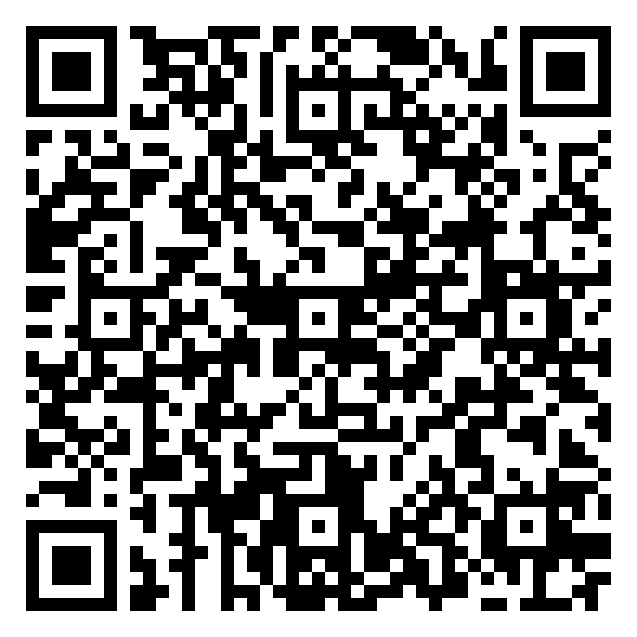 kod QR z danymi kontaktowymi 52096485300000