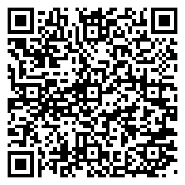 kod QR z danymi kontaktowymi 02059767200000