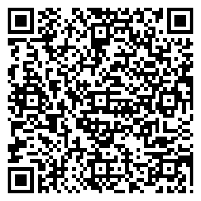 kod QR z danymi kontaktowymi 69175987600000