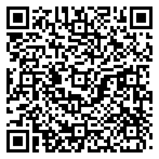 kod QR z danymi kontaktowymi 15140038900000