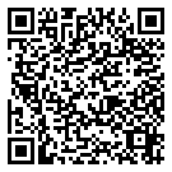 kod QR z danymi kontaktowymi 11026203100000