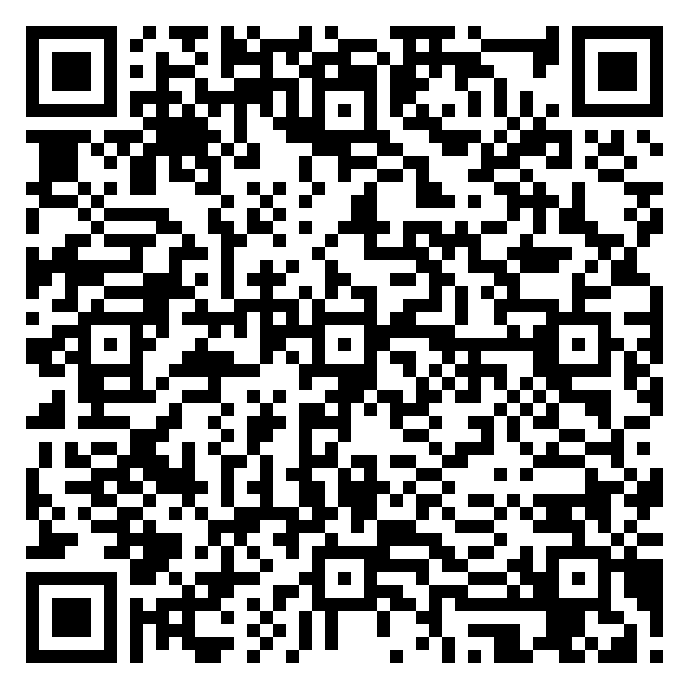 kod QR z danymi kontaktowymi 01203525900000