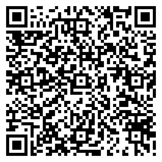 kod QR z danymi kontaktowymi 52763350400000