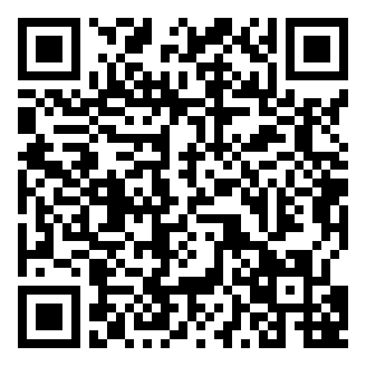 Nasz Dom kod QR z danymi kontaktowymi kod QR z danymi kontaktowymi 30268431200000