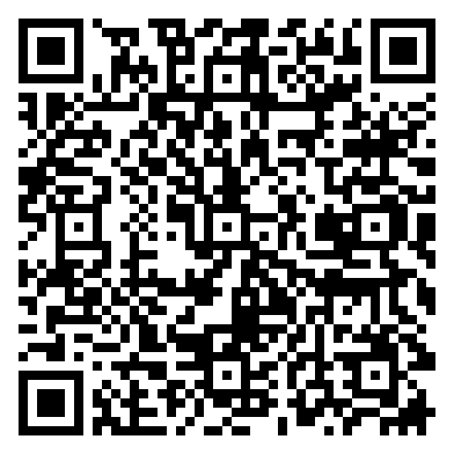 kod QR z danymi kontaktowymi 30187788800000